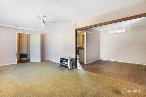 Property photo of 7 Hastings Crescent Greystanes NSW 2145