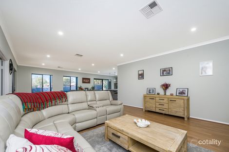 Property photo of 4 Mortimer Street Gingin WA 6503