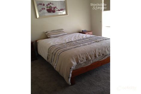 Property photo of 43 Gordon Drive Kialla VIC 3631