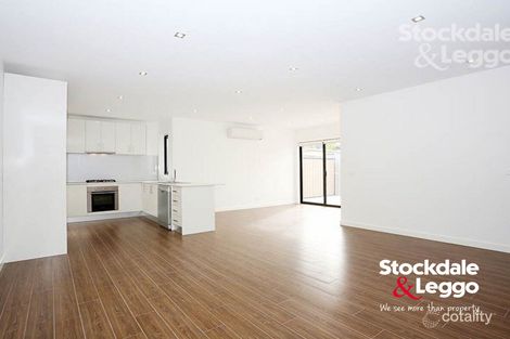 Property photo of 3/58-60 Cardinal Road Glenroy VIC 3046