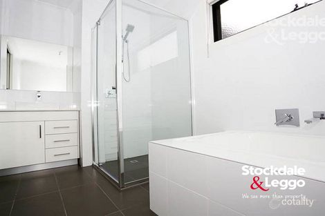 Property photo of 3/58-60 Cardinal Road Glenroy VIC 3046