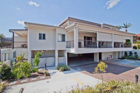 Property photo of 7/14 Kipling Street Moorooka QLD 4105