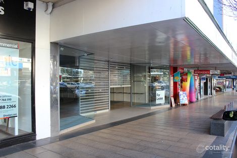 411 Ruthven St, Toowoomba City, QLD 4350