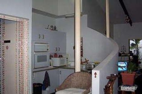 Property photo of 2/21 Caribbean Street Holloways Beach QLD 4878