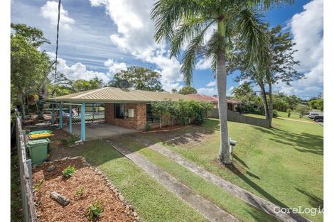 Property photo of 10 Waterbird Street Maroochydore QLD 4558