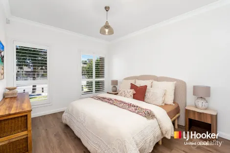 Property photo of 14 Olive Hill Drive Cobbitty NSW 2570