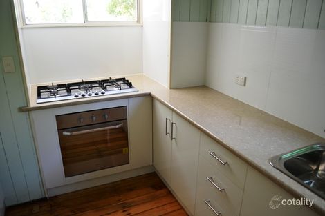 Property photo of 22 Jennings Street South Toowoomba QLD 4350