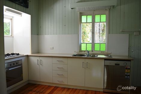 Property photo of 22 Jennings Street South Toowoomba QLD 4350