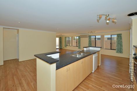 Property photo of 182 Peelwood Parade Halls Head WA 6210