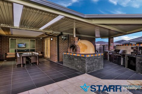 Property photo of 19 Aotus Circuit Mount Annan NSW 2567