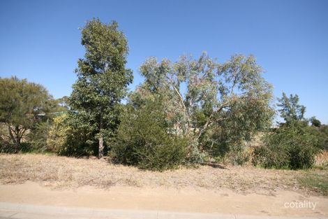 Lot 104 Gamay Dr, Old Reynella, SA 5161