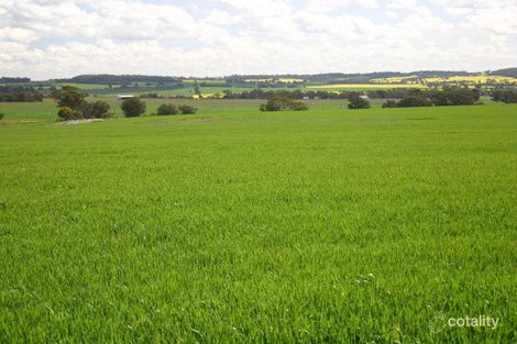 372 Spriggs Rd, Hillside, WA 6312