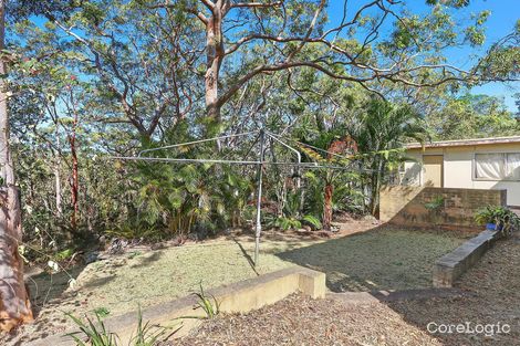 Property photo of 119 Sandakan Road Revesby Heights NSW 2212