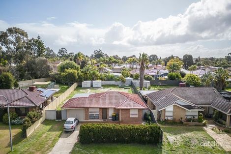 Property photo of 84 Meadowview Drive Ballajura WA 6066