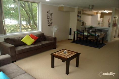Property photo of 11/34 Remembrance Drive Surfers Paradise QLD 4217
