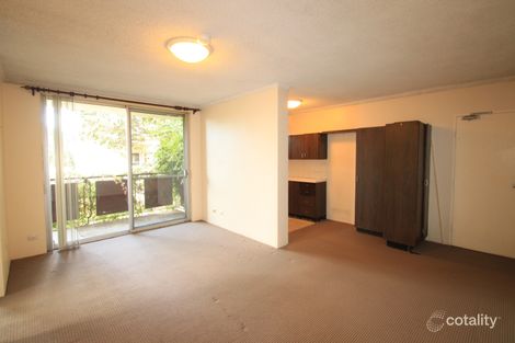 11/147 Constitution Rd, Dulwich Hill, NSW 2203