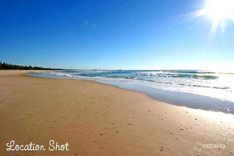 26 Snapper Ave, Kingscliff, NSW 2487