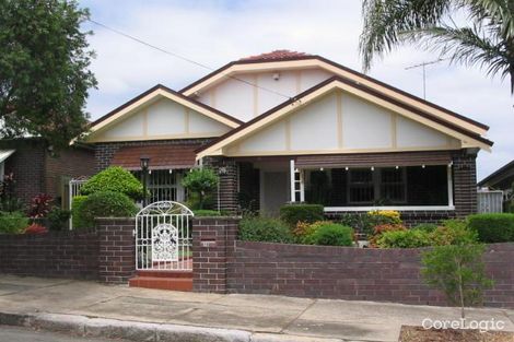 Property photo of 26 Church Street Ashfield NSW 2131