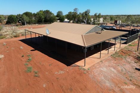 Property photo of 9-11 Greenfield Street Boodarie WA 6722