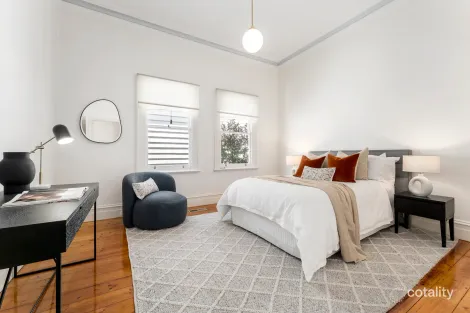 Property photo of 13 Cambridge Street Armadale VIC 3143