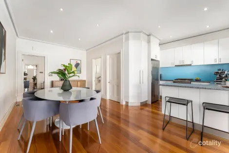 Property photo of 13 Cambridge Street Armadale VIC 3143