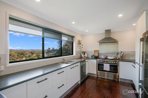 Property photo of 21 Curtawilla Street Banora Point NSW 2486