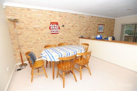 Property photo of 1/60 Chatham Road Denistone NSW 2114