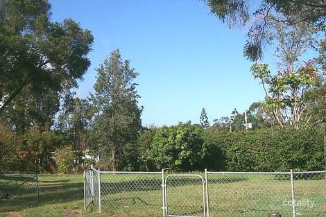 14 Nicholson Ct, Kippa-Ring, QLD 4021