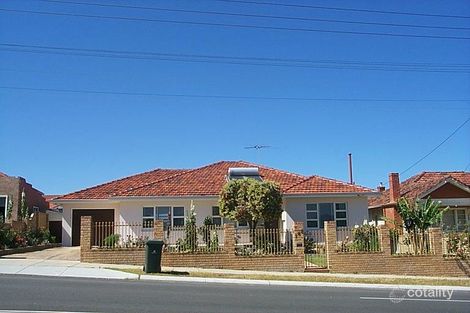 148 Royal St, Yokine, WA 6060