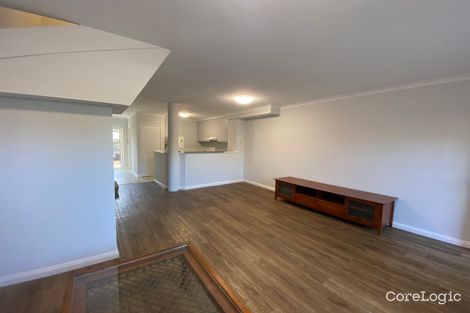 Property photo of 2/28 Oak Lane West Perth WA 6005