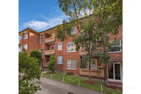 9/50 Albert St, Belmore, NSW 2192
