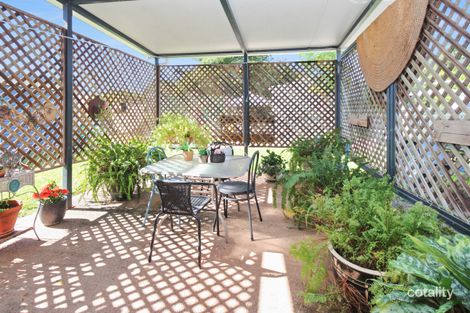 Property photo of 54 Forbes Street Cluden QLD 4811