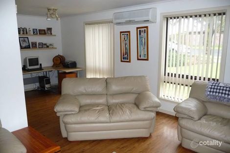 Property photo of 58 Angas Street Tanunda SA 5352