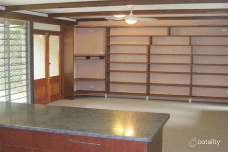 Property photo of 3 Eros Close Edmonton QLD 4869