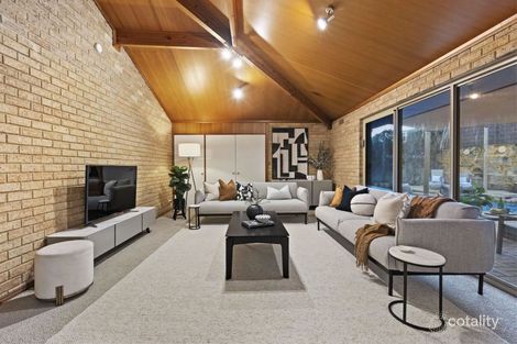 Property photo of 8 Tarongo Way City Beach WA 6015