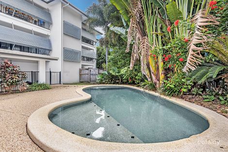 Property photo of 13/4-6 Olive Street Manoora QLD 4870