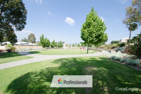 Property photo of 8 Gillespie Parkway Baldivis WA 6171