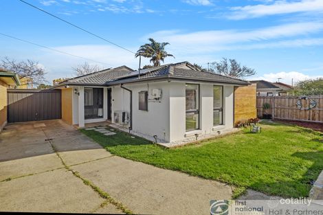 Property photo of 3/78 Dunblane Road Noble Park VIC 3174