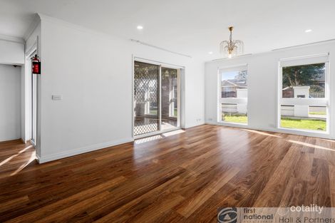 Property photo of 3/78 Dunblane Road Noble Park VIC 3174