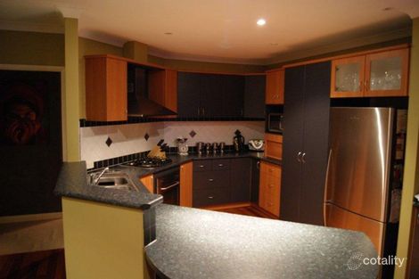 Property photo of 35 Sittella Turn Joondalup WA 6027