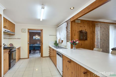 Property photo of 316 Normanby Street Warragul VIC 3820