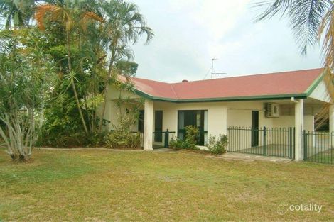 Property photo of 60 Cunningham Street Yorkeys Knob QLD 4878