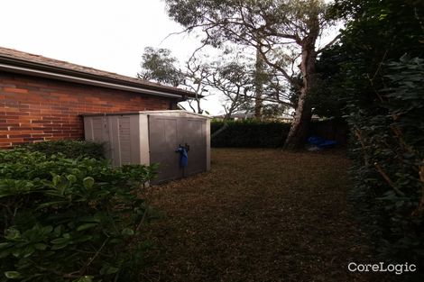 Property photo of 2 Terry Road Eastwood NSW 2122