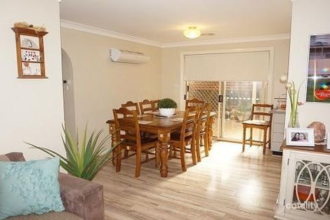 Property photo of 26 Amaroo Place Goulburn NSW 2580