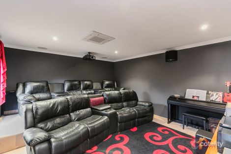 Property photo of 1 Gorman Place Calista WA 6167