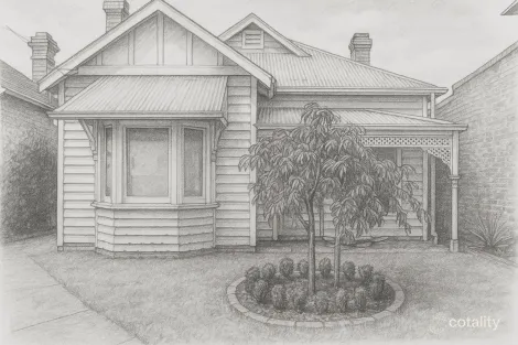 Property photo of 128 Pascoe Vale Road Moonee Ponds VIC 3039