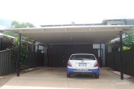9c Miniata St, Kununurra, WA 6743