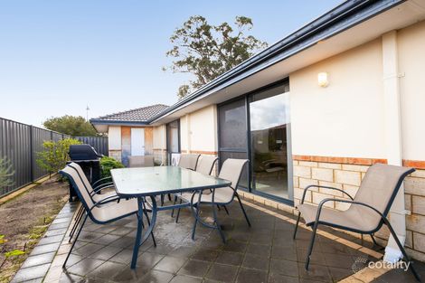 Property photo of 36 Lemon Gum Drive Baldivis WA 6171