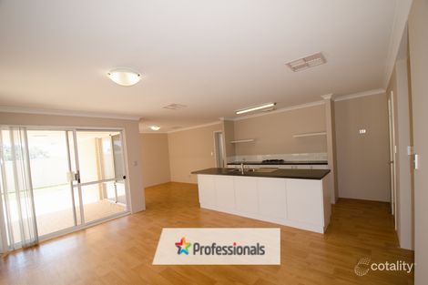 Property photo of 8 Gillespie Parkway Baldivis WA 6171