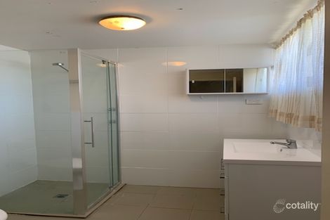 Property photo of 2/14 North Street Armidale NSW 2350